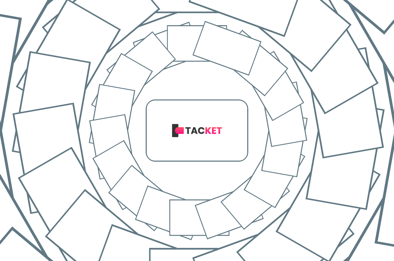 Conexión Sostenible