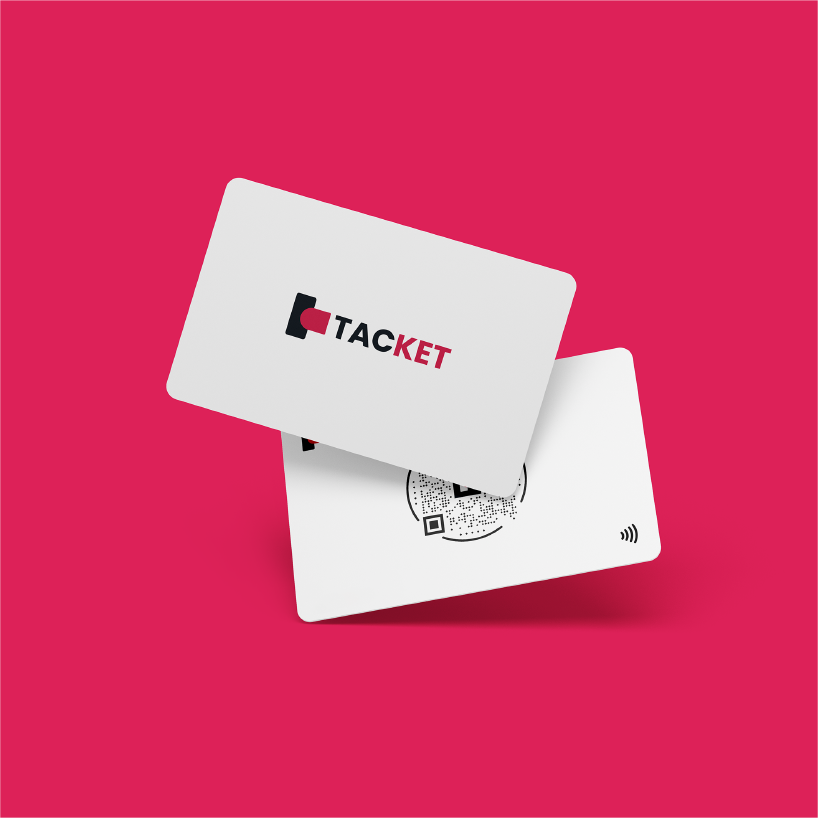 Tacket - Plan Plus